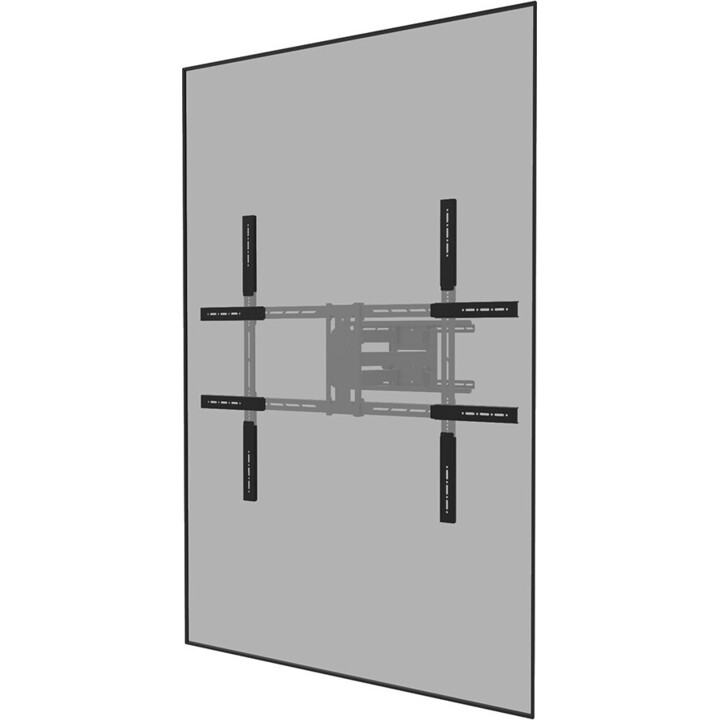 Neomounts AWLS-950BL1 acessório para suportes de televisão