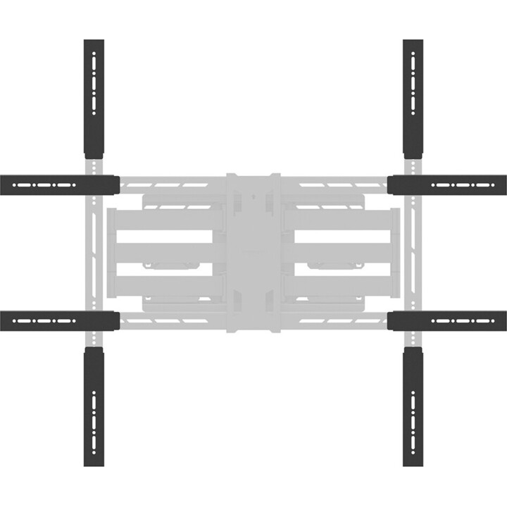 Neomounts AWLS-950BL1 acessório para suportes de televisão