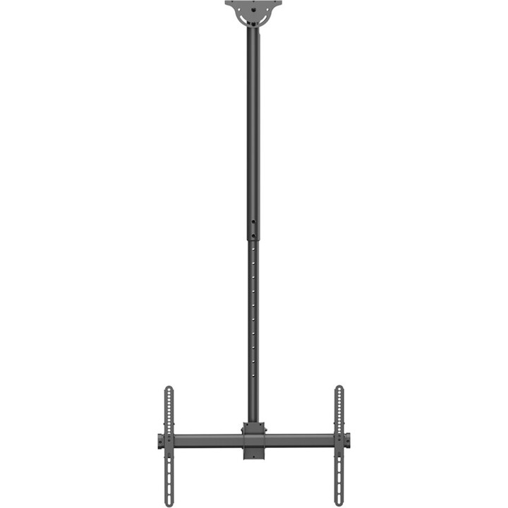 Neomounts CL35-440BL16L Suporte de teto para monitor/TV preto