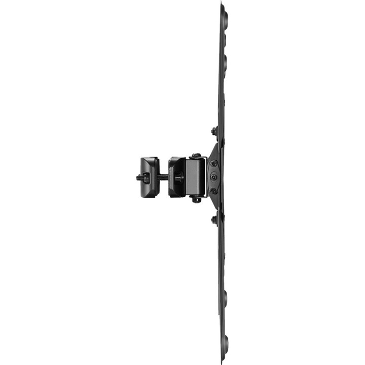 Neomounts FL40-430BL14 TV pole mount 32-55" - diam. 28-50 mm