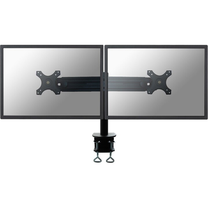 Neomounts FPMA-D700D Monitorarm 19-30"