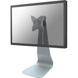 Neomounts FPMA-D800 Soporte para monitor 10-27"