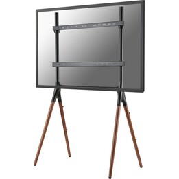 Neomounts NM-M1000BLACK TV-Bodenständer 37-70"