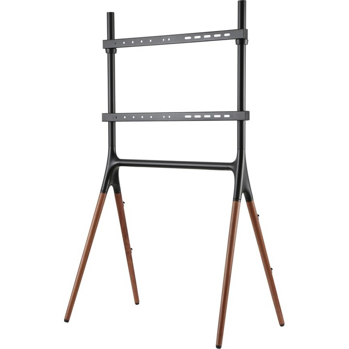 Neomounts NM-M1000BLACK TV-Bodenständer 37-70"