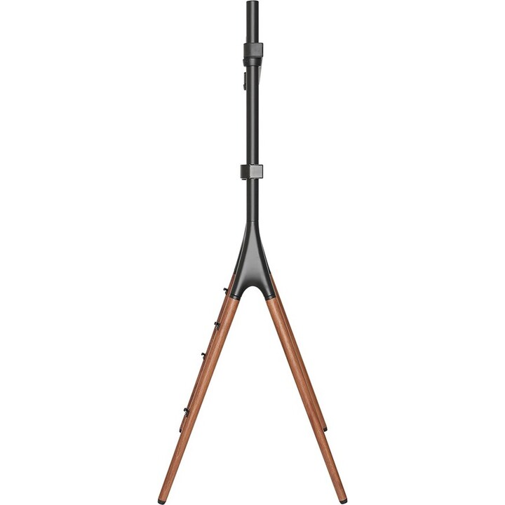 Neomounts NM-M1000BLACK Soporte de suelo para TV 37-70"