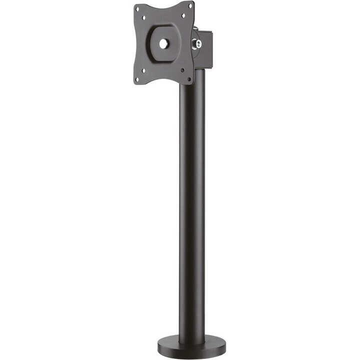 Neomounts NS-DPOS100BLACK Monitor-Ständer 10-32" - abschraubbar