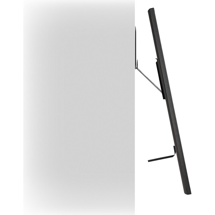 Neomounts WL30-265BL1 TV-Wandhalterung 43-85" Samsung Bildschirme - ultraflach