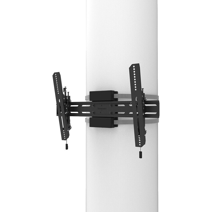 Neomounts WL35S-910BL16 suporte para TV 190,5 cm (75") Preto