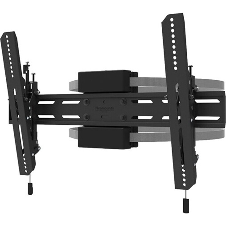 Neomounts WL35S-910BL16 suporte para TV 190,5 cm (75") Preto