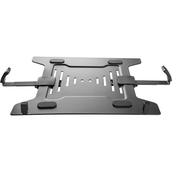 Neomounts NOTEBOOK-V200 Support d'ordinateur portable 10-15" - VESA - universel