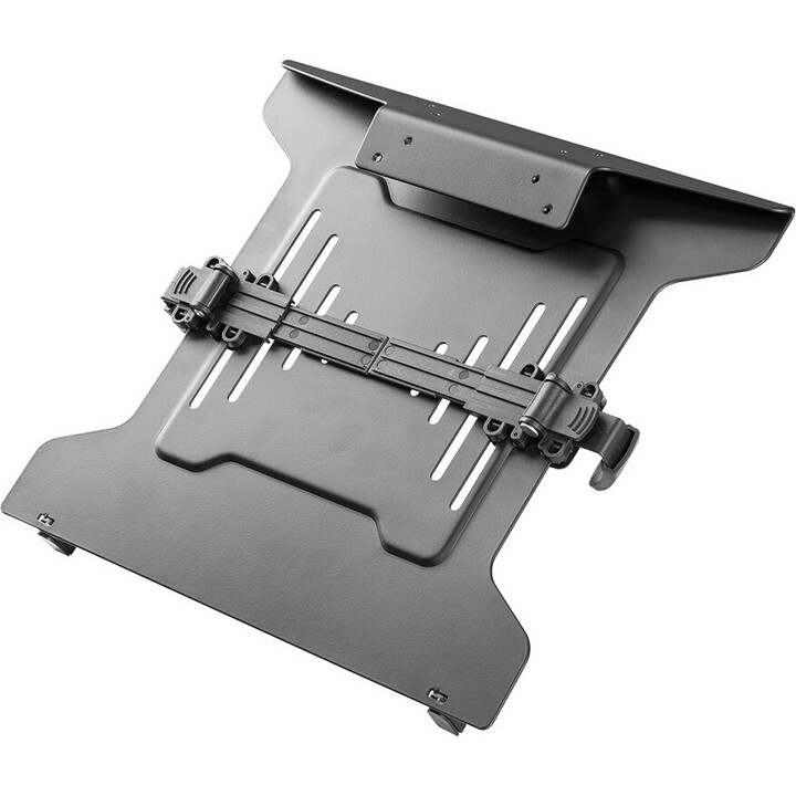 Neomounts NOTEBOOK-V200 Supporto per laptop 10-15" - VESA - universale