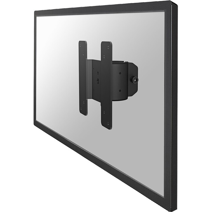 Neomounts THINCLIENT-05 Supporto per mini PC - max 10 kg - universale