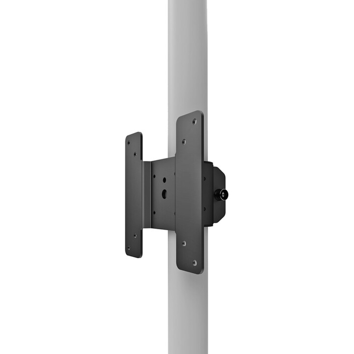 Neomounts THINCLIENT-05 Soporte para mini PC - máx 10 kg - universal