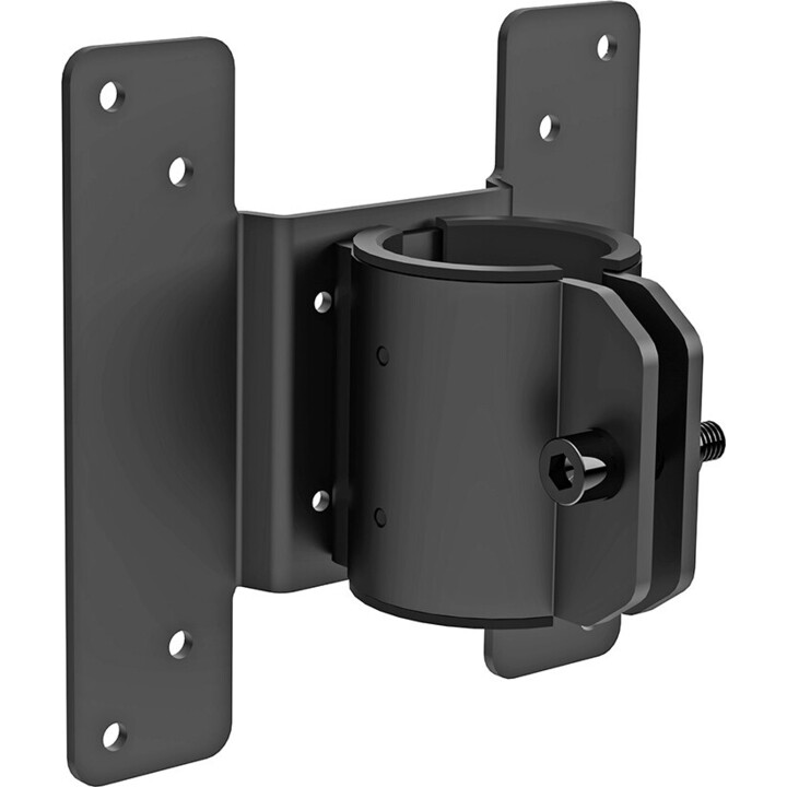Neomounts THINCLIENT-05 Support pour mini PC - max 10 kg - universel