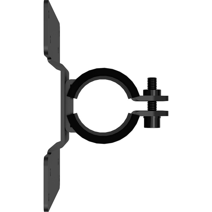 Neomounts THINCLIENT-05 suporte para CPU Preto
