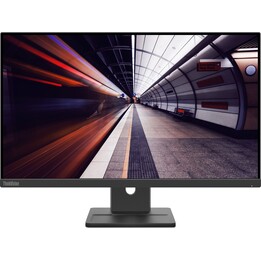 E24-30(C23238FE0) 23,8 Monitor (HDMI)