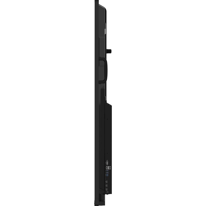 iiyama ProLite TE9812MIS-B3AG Écran tactile numérique 247,7 cm (98 pouces)
