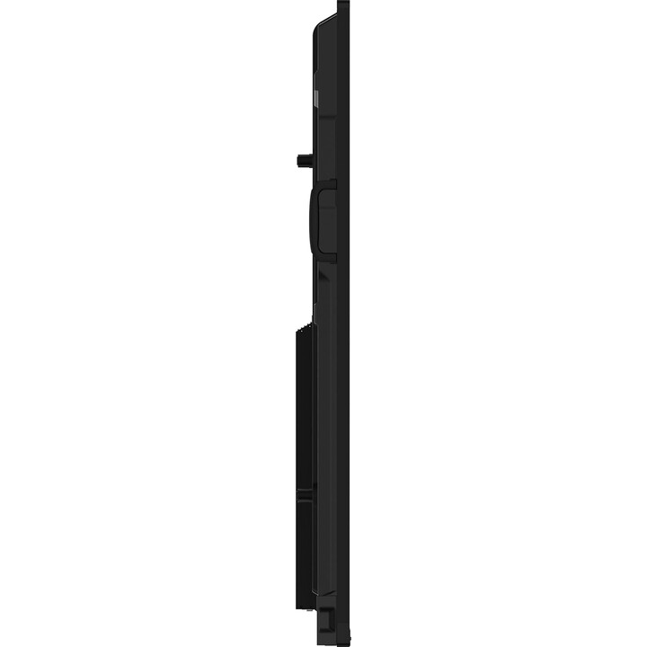 iiyama ProLite TE9812MIS-B3AG Tela de toque digital de 247,7 cm (98 polegadas)