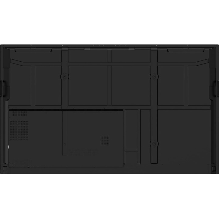iiyama ProLite TE9812MIS-B3AG Écran tactile numérique 247,7 cm (98 pouces)