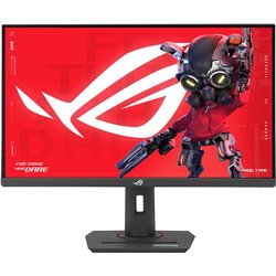 Rog strix xg27acs jeu 27 180hz