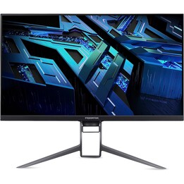 Acer Predator XB323K RV Gaming Monitor 81.3cm (32 inches)