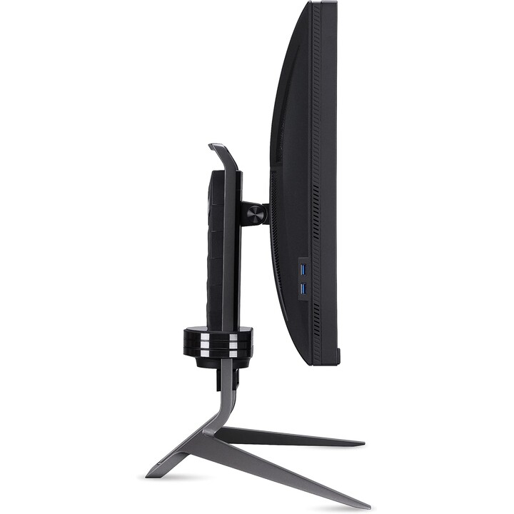 Monitor da gioco Acer Predator XB323K RV 81,3 cm (32 pollici)
