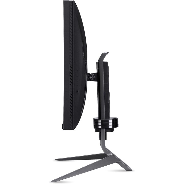 Monitor da gioco Acer Predator XB323K RV 81,3 cm (32 pollici)