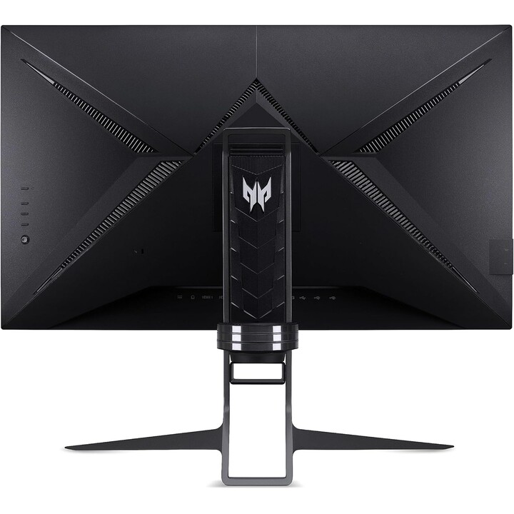 Monitor da gioco Acer Predator XB323K RV 81,3 cm (32 pollici)