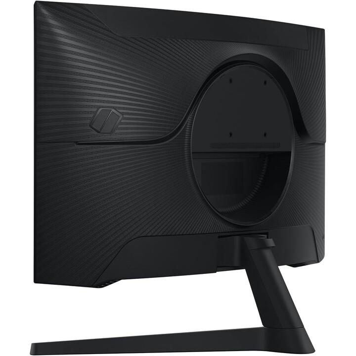 Samsung Odyssey G5 S27CG554EU skarm -