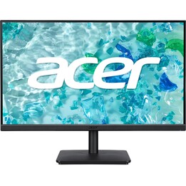 Monitor PC Acer Vero V7 V247Y E 63 cm (24,8") 1920 x 1080 Pixel Full HD LED Nero