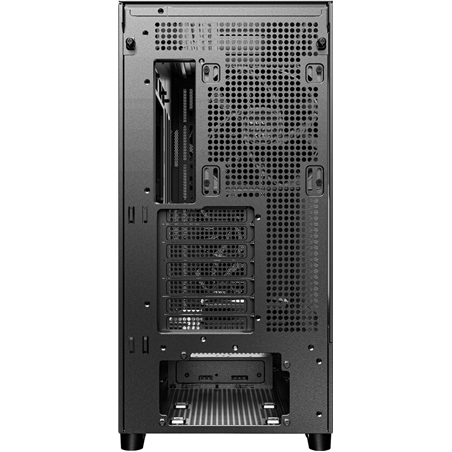 Antec Flux SE Negro