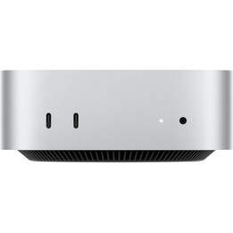 Apple mac mini m4 10c 24gb 512gb ssd mac os computer
