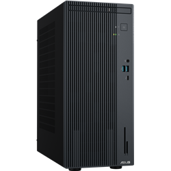 ASUS ExpertCenter P500MV-13420H043X Intel core i5-13420H 16GB 512GB SSD Windows 11 Professional