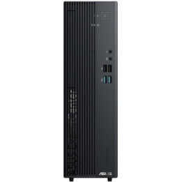 Asus ExpertCenter D501SER-714700002X Intel Core i7-14700/ 16GB/ 512GB SSD