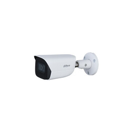 Dahua Wizsense Series 3 4MP Bullet IP Camera With Artificial Intelligence WDR Starlight Pal 2.8mm