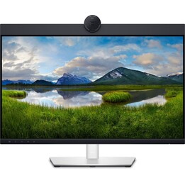 Dell P2424HEB (23,8 pouces) 60,5 cm