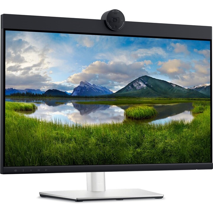 Dell P2424HEB (23,8 polegadas) 60,5 cm