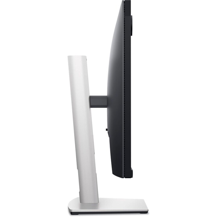 Dell P2424HEB (23,8 polegadas) 60,5 cm