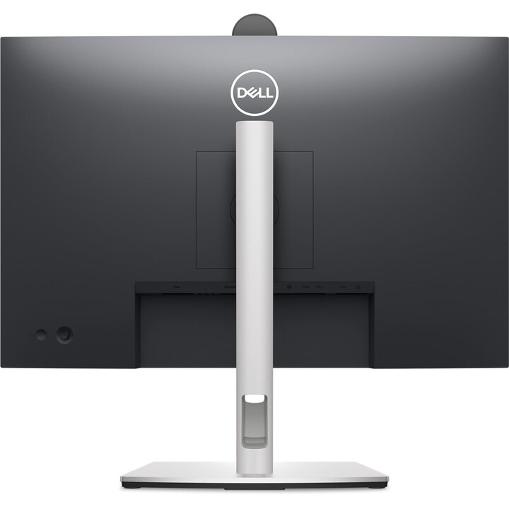 Dell P2424HEB (23,8 polegadas) 60,5 cm