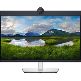 Dell P2724DEB (27 Zoll) 68,6cm