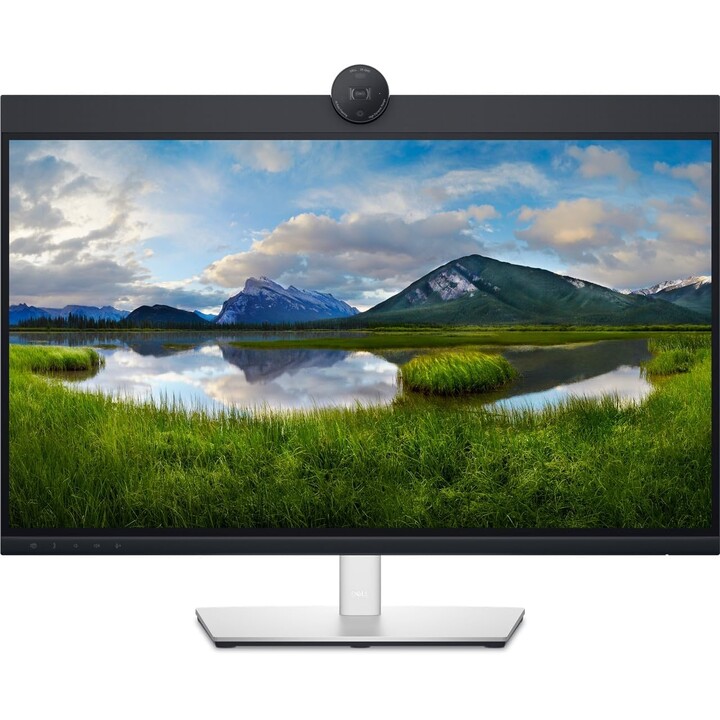 Dell P2724DEB (27 pulgadas) 68,6 cm