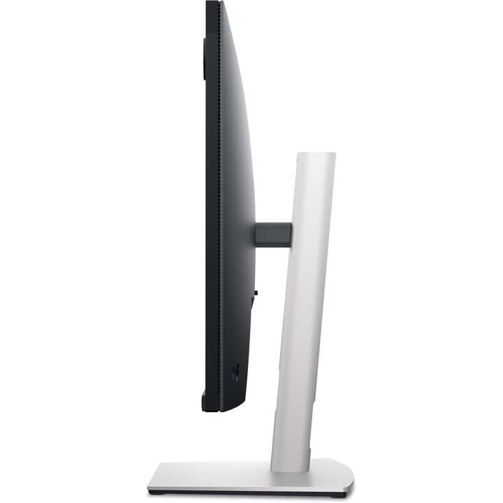Dell P2724DEB (27 pulgadas) 68,6 cm