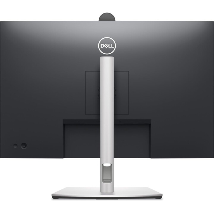 Dell P2724DEB (27 pulgadas) 68,6 cm
