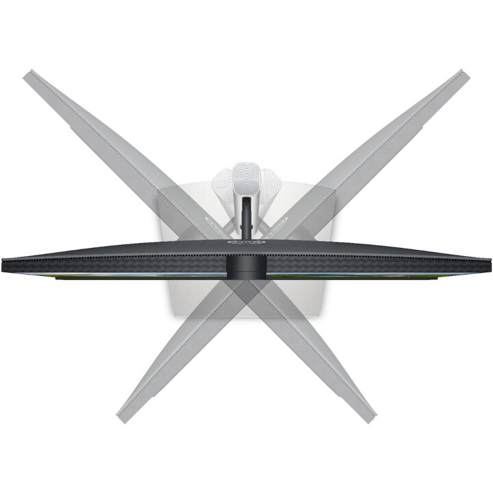 Dell P2724DEB (27 pulgadas) 68,6 cm