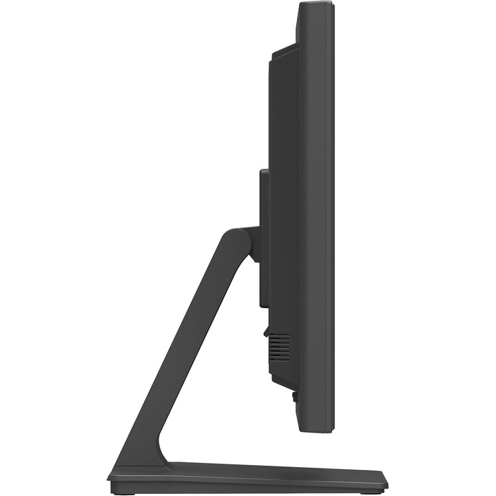 Iiyama Prolite T1932msc-b1s Pantalla Para Pc 48,3 Cm (19") 1280 X 1024 Pixeles Full Hd Led Pantalla Táctil Mesa Negro