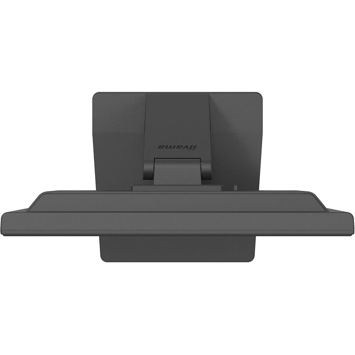 Iiyama Prolite T1932msc-b1s Pantalla Para Pc 48,3 Cm (19") 1280 X 1024 Pixeles Full Hd Led Pantalla Táctil Mesa Negro