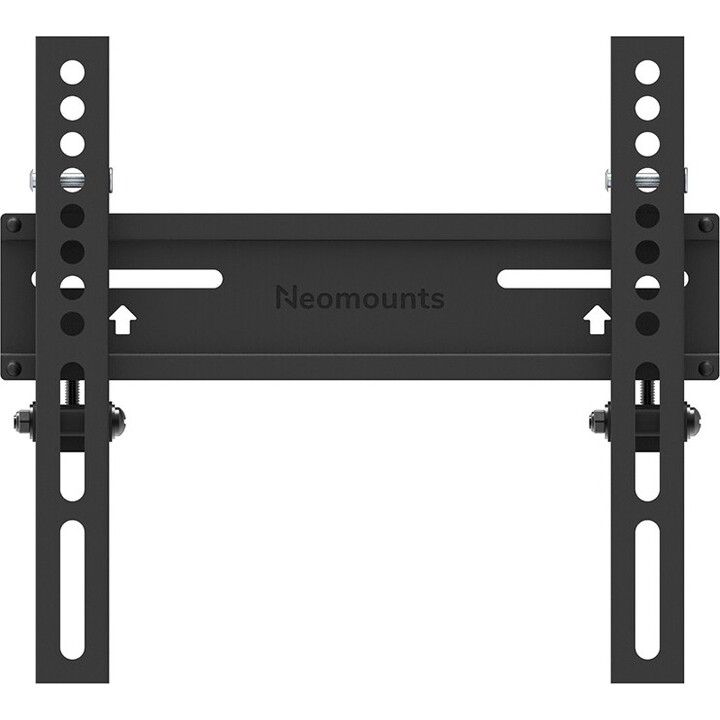 Neomounts WL30-350BL12 Soporte de pared para TV 24-55" - fijo - bloqueable