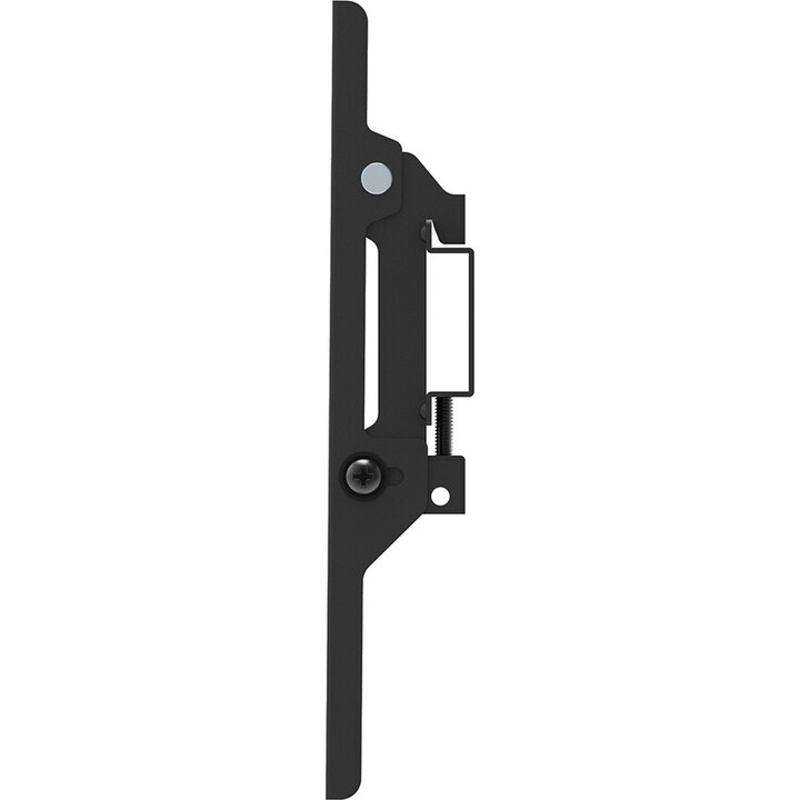 Neomounts WL30-350BL12 Support pour écran mural 24-55" - fixe - verrouillable