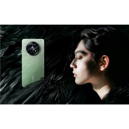 Realme 12X 5G 8GB/256GB Feather Green