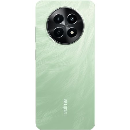 Realme 12X 5G 8GB/256GB Feather Green